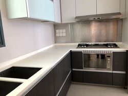 The Gale (D17), Condominium #610575301